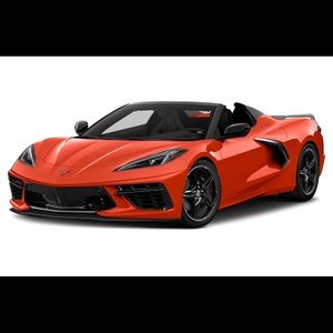 Meet your Posher, Peterson